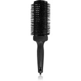 Cumpara ieftin Olivia Garden Black Label Speed Wavy Bristles perie rotundă pentru păr pentru o uscare rapida &oslash; 55 mm 1 buc