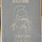 RASFOIND SCRIITORII CLASICI-I.M. MARINESCU-250069
