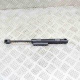 Amortizor capota dreapta față BMW 4 Coupe F32, F82 2015 OEM: 7239233 13647424