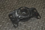 Suport motor st&acirc;nga VOLVO V40 Hatchback 2014 OEM: 5N517M121 12050869