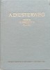 Texte Pedagogice Alese - A. Diesterweg, Didactica si Pedagogica, 1963, Romana, Psihologie