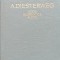 Texte Pedagogice Alese - A. Diesterweg , E608