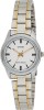 Ceas Dama, Casio, Collection LTP-V0 LTP-V005SG-7A - Marime universala