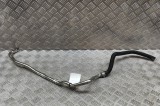 Furtun de lichid de răcire MASERATI GHIBLI M157 2015 OEM: 296469 29995330