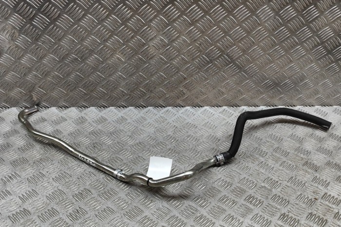 Furtun de lichid de răcire MASERATI GHIBLI M157 2015 OEM: 296469 29995330