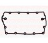 Garnitura Capac Supape FAI AutoParts RC1012S VW Golf Passat Bora Sharan Transporter 1.9 TDI, Skoda Octavia Superb, Seat Alhambra, Ford Galaxy