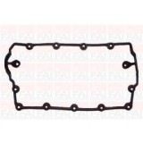 Garnitura, capac supape FAI AutoParts RC1012S / R11