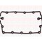 Garnitura, capac supape FAI AutoParts RC1012S / R11