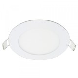 Spot LED Slim 118x18.8mm 6W=40W 2700K lumina calda SPN7337