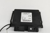 Unitate de control cutie de viteze MERCEDES-BENZ SPRINTER 3,5-t Van 907, 910 2021 OEM: A7859001300,A0009018003,28650165 28590100