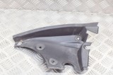 Ornament picurator haion st&acirc;nga BMW 6 Cabrio E64 2009 OEM: 7124911 11770785