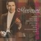CD Mantovani &lrm;&ndash; Love Themes, original