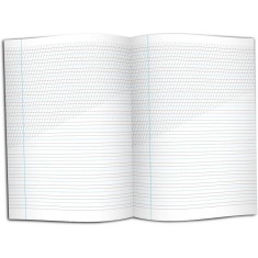 CAIET Trecere Tip1-2 NumLit TIP1-2 foto