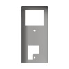 Protectie videointerfon, montaj pe perete - UNV EP-CS201 SafetyGuard Surveillance, Rovision