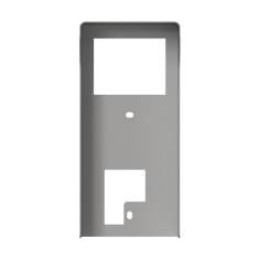 Protectie videointerfon, montaj pe perete - UNV EP-CS201