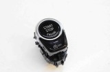 Buton de pornire BMW 6 Gran Turismo G32 2017 OEM: 6835087,61316835087 | 11379699