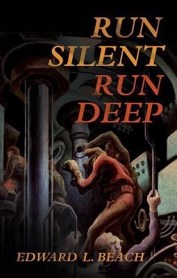 Run Silent, Run Deep foto