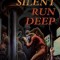 Run Silent, Run Deep