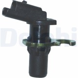 Senzor impulsuri, arbore cotit DELPHI SS10745-12B1