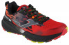 Pantofi de alergat Joma Sierra 6 Men 2306 TKSIEW2306 roșu, 41 - 46