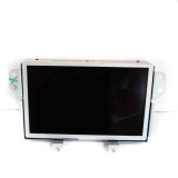 Ecran Navigatie Ford Focus 3 III (2016-) BM5T-18B955-FE Original