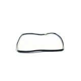Garnitură Ușă Originală Cuptor Electrolux 3878363013, 3878363039, Piese Cuptor