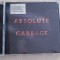 Garbage - Absolute Garbage (Greatest Hits) 2CD