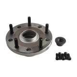 Kit Rulment Roata (Butuc) 555366 FBR.154