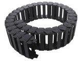Ghidaj cu Lanț B17 48mm 1006mm 32mm
