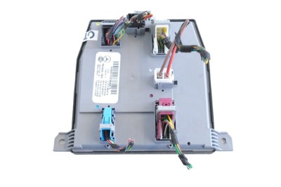 Modul de confort MERCEDES-BENZ GLE W167 2021 OEM: A1679000214,A1679014202,A1679020307 24927319 foto