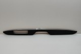nerasta FORD USA Mustang Mach-E 2020 OEM: LJ8B-R044L93-BAW,LJ8B-R044L93-DAW,LJ8B-R044L93-BF319W 22024311