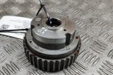 Fulie ax cu came FORD FOCUS III Turnier 2012 OEM: DS7G-6C524-BA,HU229800-2990 28419721