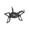 Arzator Gaz Fonta Breckner Germany, 3 Picioare, Gatit Robust, Camping, Exterior