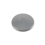 Cap arzător pentru plită ELBA 216132005A De'Longhi Original