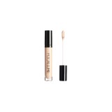 Corector Anticearcan Focallure Concealer Long Lasting 01 Neutral