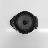 Difuzor ușă dreapta față OPEL MOKKA / MOKKA X 2013 OEM: 95137572 31620237