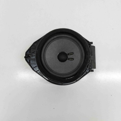 Difuzor ușă dreapta față OPEL MOKKA / MOKKA X 2013 OEM: 95137572 31620237 foto