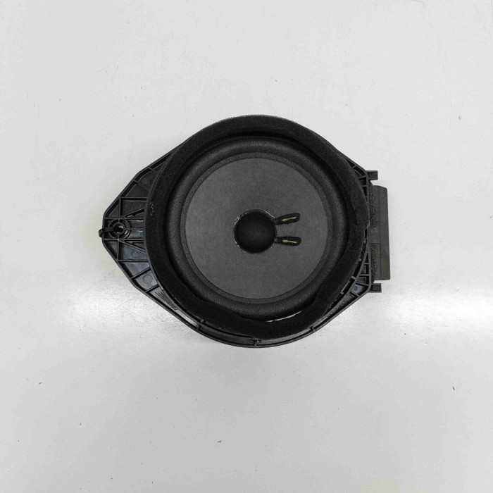 Difuzor ușă dreapta față OPEL MOKKA / MOKKA X 2013 OEM: 95137572 31620237