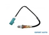Senzor oxygen Ford Focus (1998-2004) [DAW, DBW] #1
