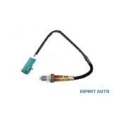 Sonda lambda Ford Focus (1998-2004) [DAW, DBW] #1