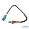 Sonda lambda Ford Focus (1998-2004) [DAW, DBW] #1