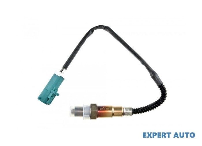 Sonda lambda Ford Focus (1998-2004) [DAW, DBW] #1