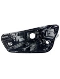 Carcasa far stanga pentru Audi Q5 FY / Q5 2 cu LED fara Matrix (2016 - 2020)