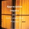 Appreciative Inquiry as a Daily Leadership Practice: Realizing Change One Conversation at a Time