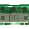 C00637526 BOARD TOUCH PANEL CENT.UF70 P1 A+++ MAN 488000637526 pentru frigider,combina frigorifica WHIRLPOOL/INDESIT