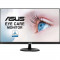 Monitor LED Asus VP249H 23.8 inch 5ms Black