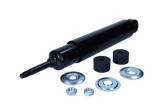 Amortizor MERCEDES-BENZ G-CLASS (W463) (1989 - 2018) MAXGEAR 11-1411