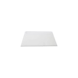 Raft din sticlă pentru frigider BOSCH 00707347 00708074 Original