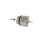 Motor pentru uscător de rufe BOSCH 00143765 00142375 BALAY SIEMENS Original
