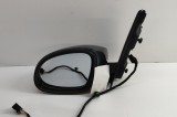VW SHARAN 7N1, 7N2 2011 OEM: 7N1857501F SKU: 30641054